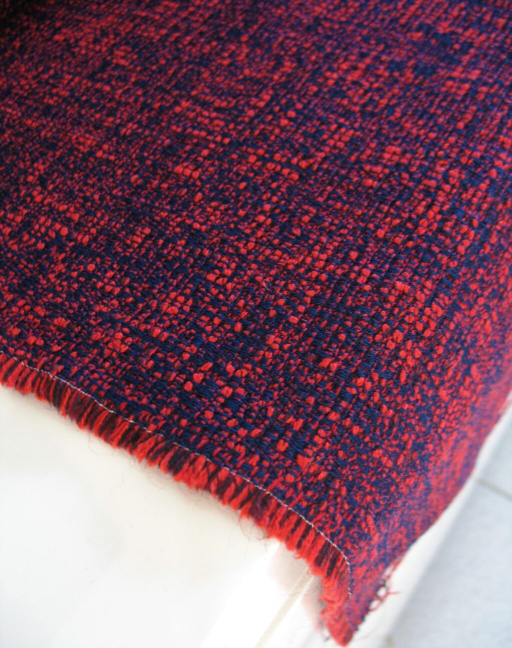 Kvadrat Sonar coupon vanaf 50% korting | Stof voor Design