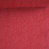 Gabriel Crisp 4411 rood