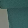 Gabriel Cura 66240 groenblauw