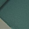 Gabriel Cura 66240 groenblauw