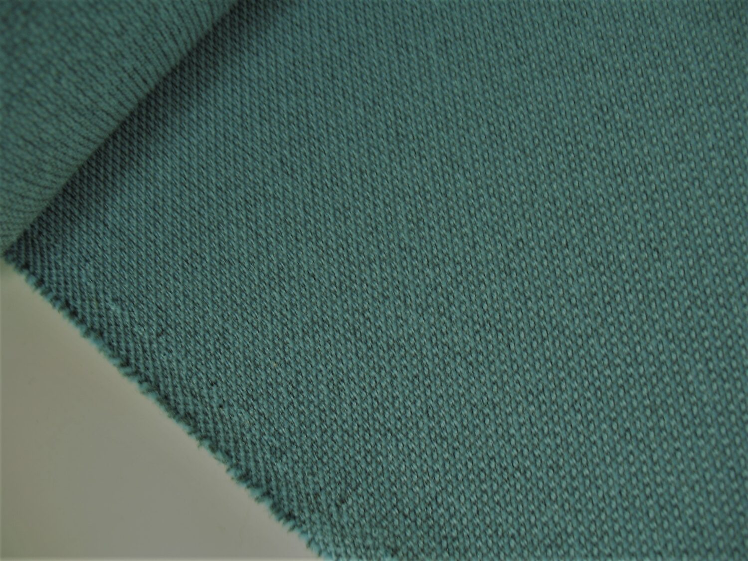 Gabriel Cura 66240 groenblauw