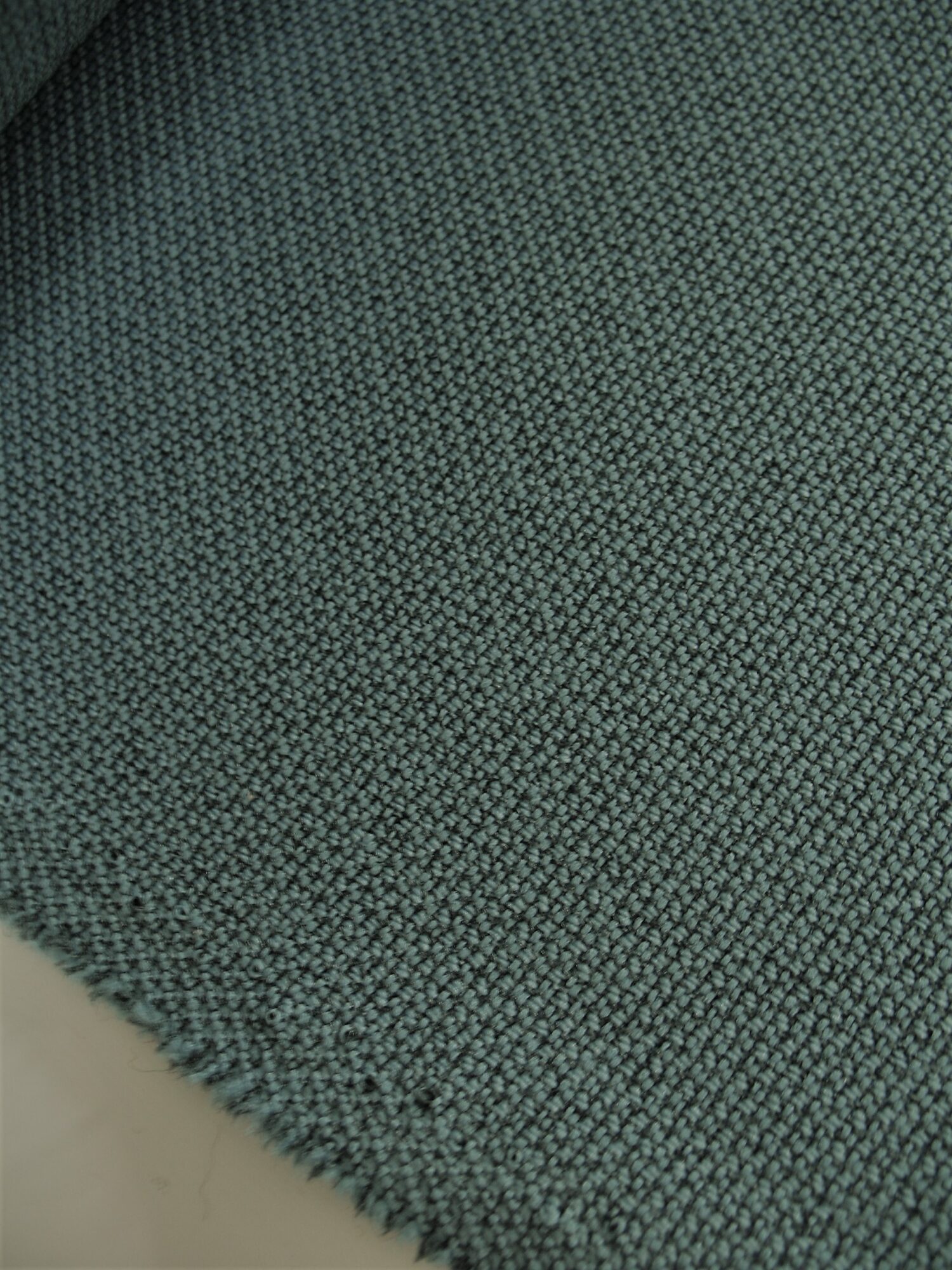 Gabriel Cura 66240 groenblauw