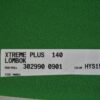 Camira Xtreme Plus YS159 Lombok groen