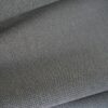 Kvadrat Hallingdal 65 123 grijs