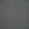 Kvadrat Hallingdal 65 153 grijs taupe