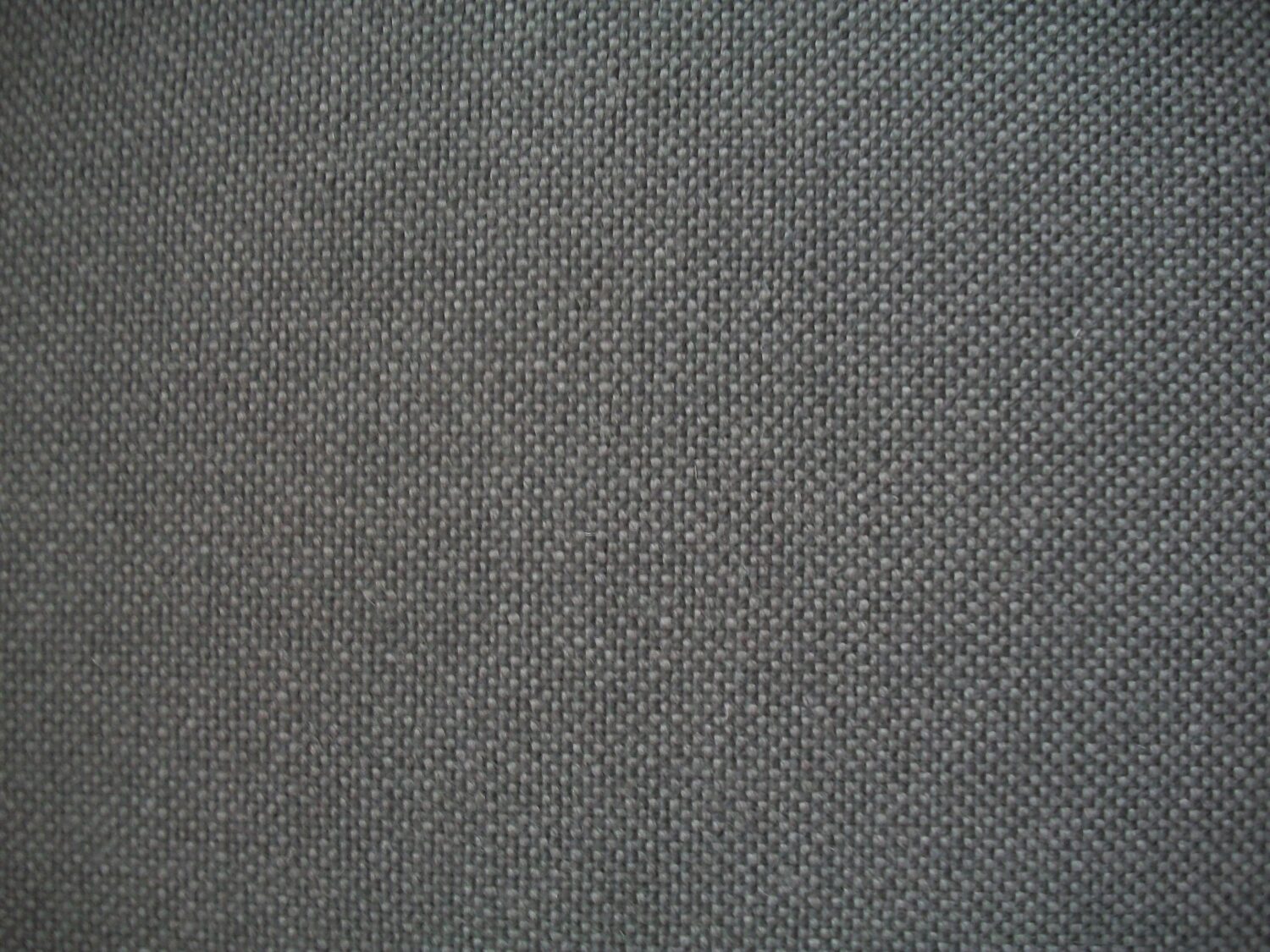 Kvadrat Hallingdal 65 153 grijs taupe