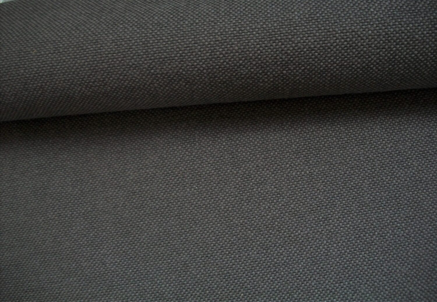 Kvadrat Hallingdal 65 153 grijs taupe