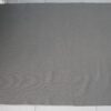 Kvadrat Hallingdal 65 153 grijs taupe