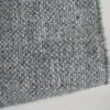 Kvadrat Hallingdal 65 130 grijs
