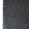 Camira Blazer Silcoates CUZ30 antraciet grijs