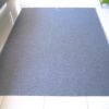Keymer Jorvik blauw grijs