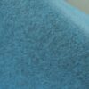 Kvadrat Divina 3 731licht blauw gemeleerd