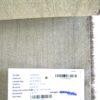 Kvadrat Remix 3 126 taupegrijs cremewit