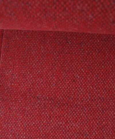 Camira Main Line Flax MLF01 Aldgate roze rood