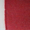 Camira Main Line Flax MLF01 Aldgate roze rood