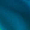 Camira Blazer Knightsbridge CUZ26 donker turquoise petrol blauw