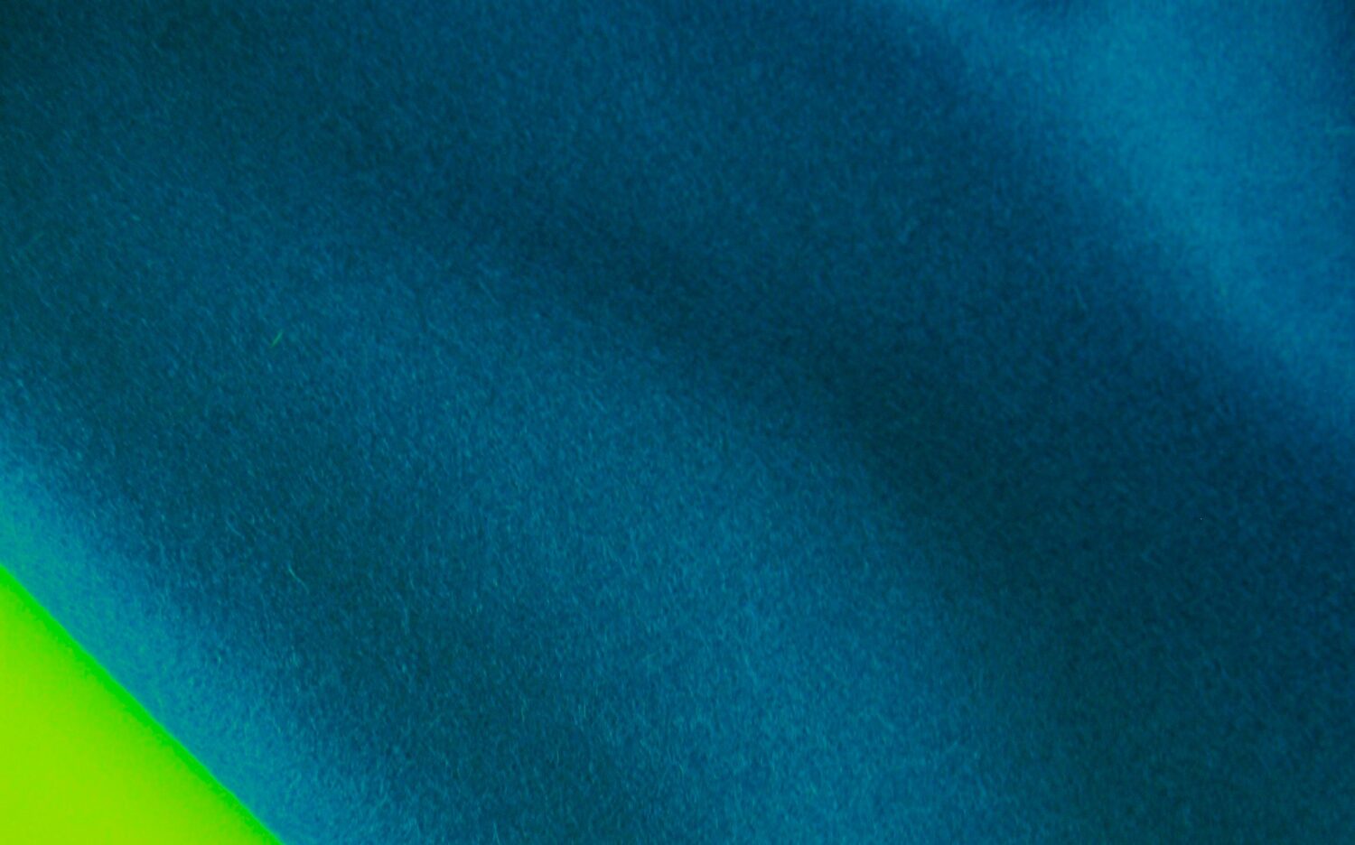 Camira Blazer Knightsbridge CUZ26 donker turquoise petrol blauw