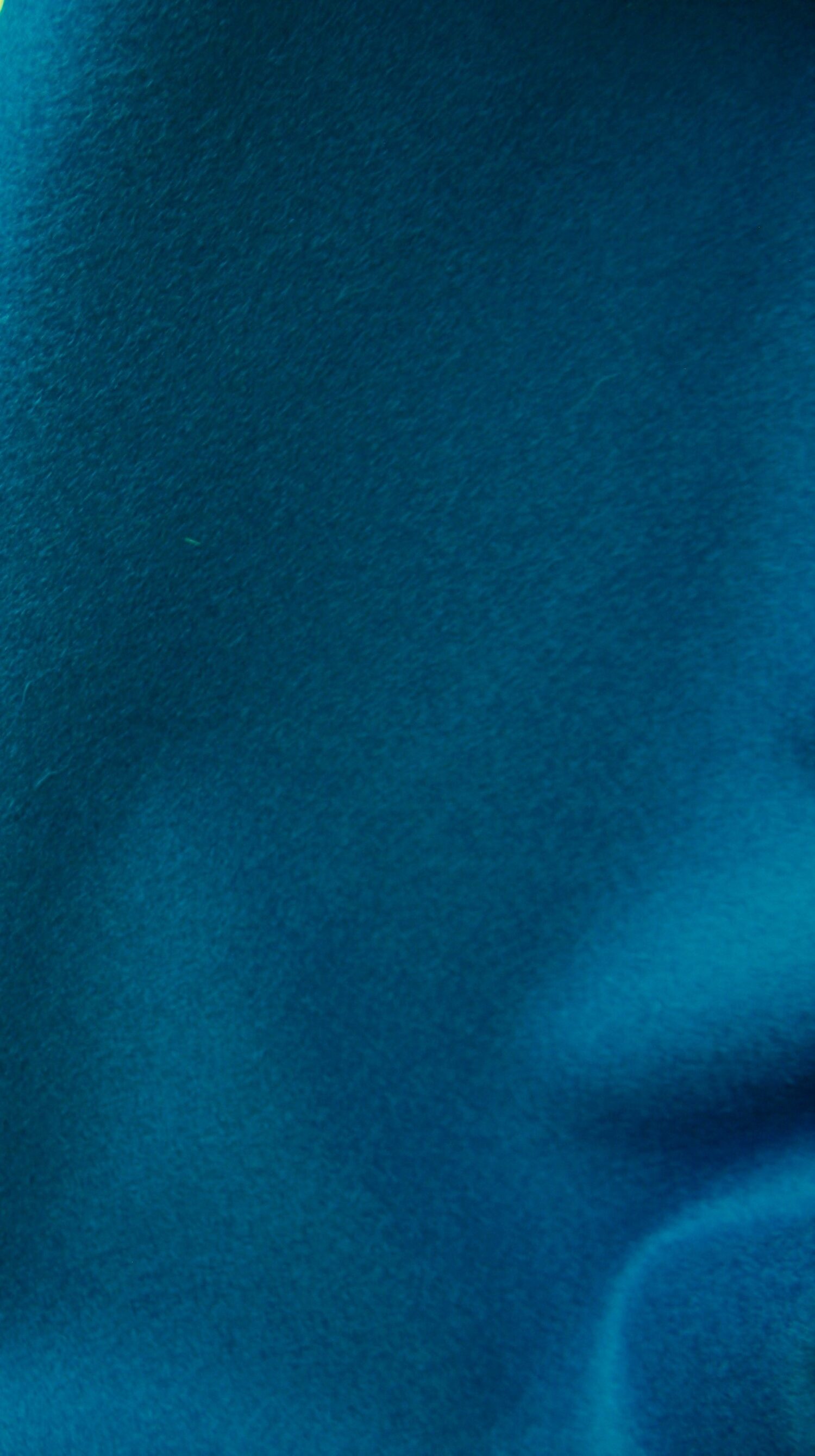 Camira Blazer Knightsbridge CUZ26 donker turquoise petrol blauw