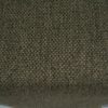 Gabriel Medley 67002 groen