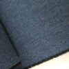 Vyva Fabrics Sunbrella Heritage Denim blauw