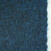 Camira Blazer Glenalmond CUZ62 blauw zwart