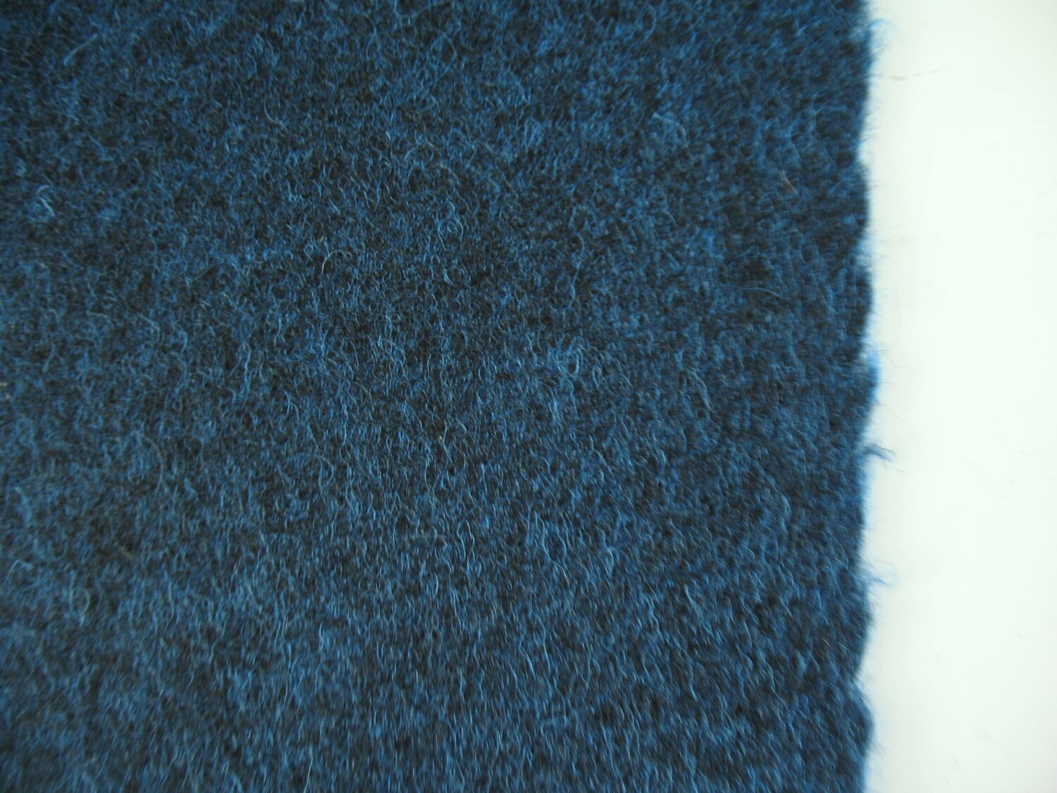 Camira Blazer Glenalmond CUZ62 blauw zwart