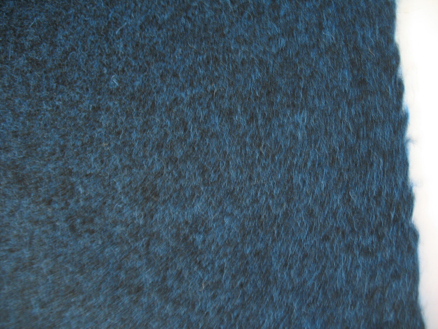 Camira Blazer Glenalmond CUZ62 blauw zwart