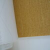 Vyva Fabrics Spradling Maglia Hive 258338 oranje geel