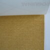 Vyva Fabrics Spradling Maglia Hive 258338 oranje geel