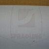 Vyva Fabrics Spradling Maglia Hive 258338 oranje geel