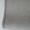 Textaafoam Facet grijs beige