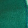 Camira Advantage AD002 groen