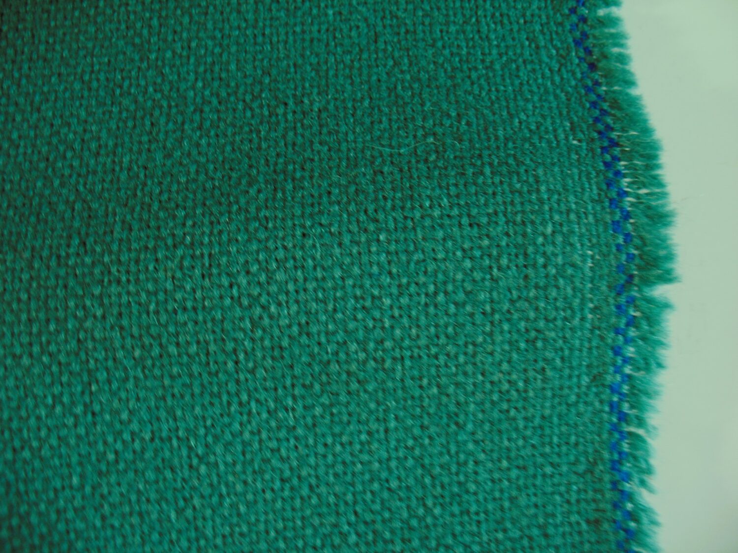 Camira Advantage AD002 groen