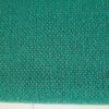Camira Advantage AD002 groen