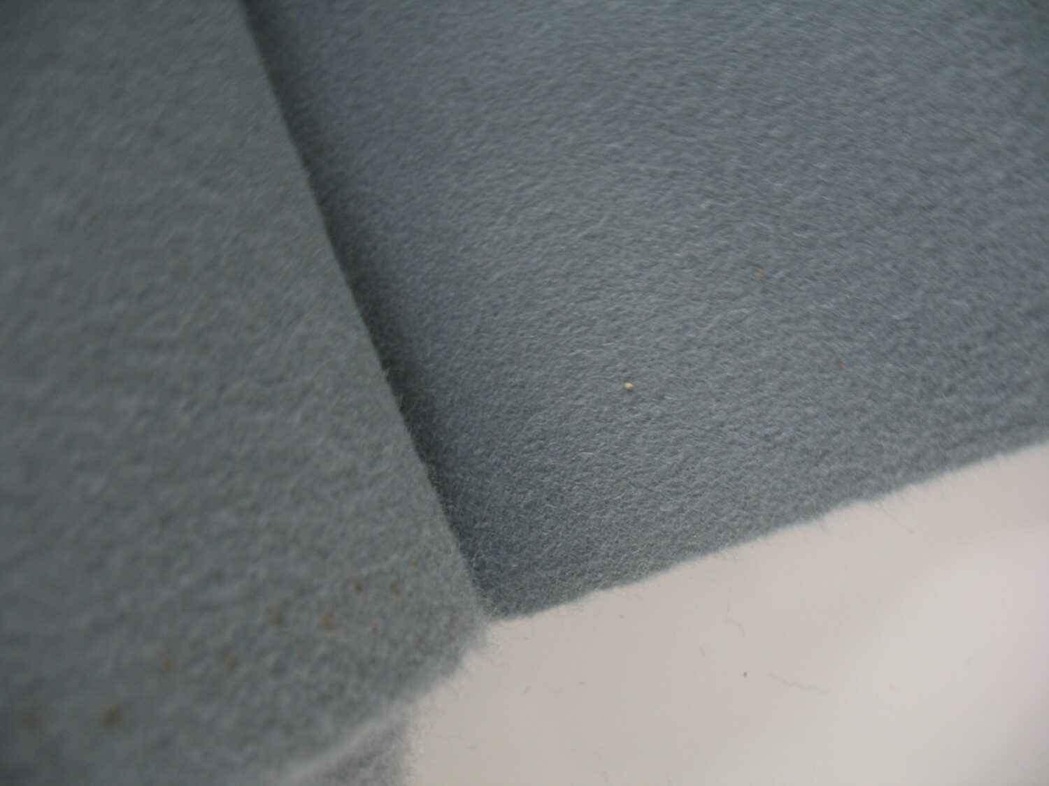 Kvadrat Divina 3 171 grijs
