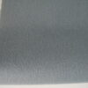 Kvadrat Divina 3 171 grijs