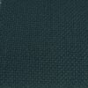 petrol groen blauw meubelstof