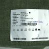 Kvadrat Canvas 2 926 groen creme