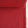 Kvadrat Steelcut 2 660 rood