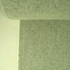 Kvadrat Divina MD 913 mintgroen