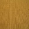 Kvadrat Febrik Husk 0454 Turmeric okergeel oranje