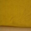 Kvadrat Febrik Razzle Dazzle Honey 0436 okergeel