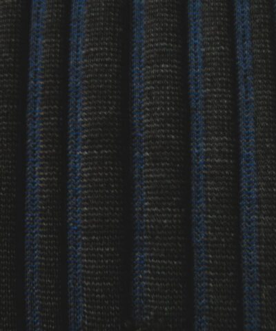 Kvadrat Febrik Husk Source 0794 blauw zwart