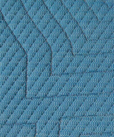 Kvadrat Febrik Apparel 0753 Jean blauw lila