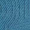 Kvadrat Febrik Apparel 0753 Jean blauw lila