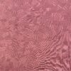 Kvadrat Febrik Razzle Dazzle Blossom 0636 roze bruinrood