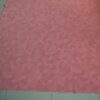 Kvadrat Febrik Razzle Dazzle Blossom 0636 roze bruinrood