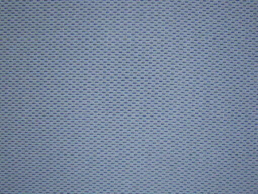 Kvadrat Febrik Plecto 0114 Breeze Grey lichtgrijs blauw