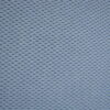 Kvadrat Febrik Plecto 0114 Breeze Grey lichtgrijs blauw