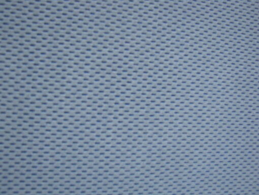 Kvadrat Febrik Plecto 0114 Breeze Grey lichtgrijs blauw